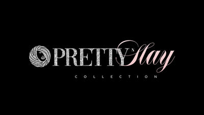 Pretty N Slay Collection